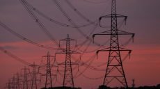 Из-за жары украинцы могут остаться без электроэнергии