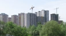Начальные школы разрешено размещать в жилых домах