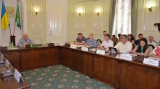 В Харькове готовятся к отопительному сезону