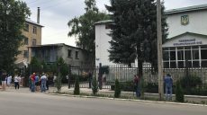 Родственники погибшего от смертельного удара спортсмена боятся, что виновный избежит наказания