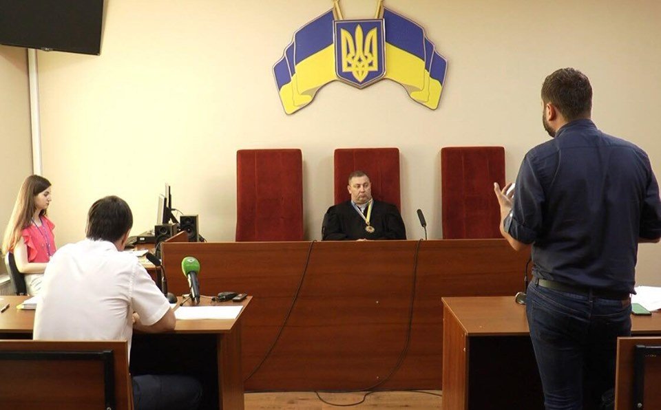 Суд закрыл дело по тарифам на проезд в метро