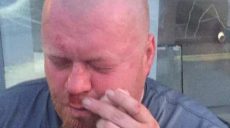 Журналисты ищут свидетелей нападения на оператора Вадима Макарюка