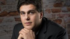 A Kharkivite will protect Google from cyber-attacks