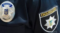 Руководителей полиции в Переяслав-Хмельницком отстранили после смерти ребенка