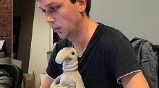 Общественность России добилась освобождения незаконно задержанного журналиста Голунова