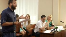 Харківський окружний адмінсуд закрив провадження про відміну нових тарифів (відео)