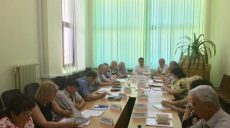 На Харьковщине уменьшаются объемы «теневой» занятости – ХОГА