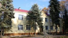 Участники АТО и ООС, переселенцы и майдановцы получат деньги на 500 квартир