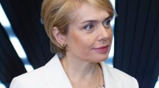 Министра образования не пустили в родную школу во Львове