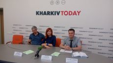 25 років: у Харкові презентували довготривале дослідження щодо наркотиків (відео)