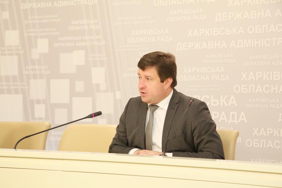Прием документов от абитуриентов начнется в вузах 10 июля