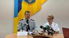 Полиция опросит пострадавшего в ходе конфликта на «Барабашово» оператора, когда разрешит врач — Чиж