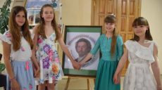 «Репин объединяет мир». Награждены победители I Международного конкурса-выставки детского творчества