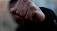 На Харьковщине избили прокурора — СМИ