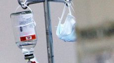 В кафе на Волыни массово отравились люди