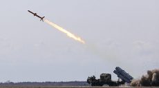 В Украине проведены испытания новых крылатых ракет — Полторак