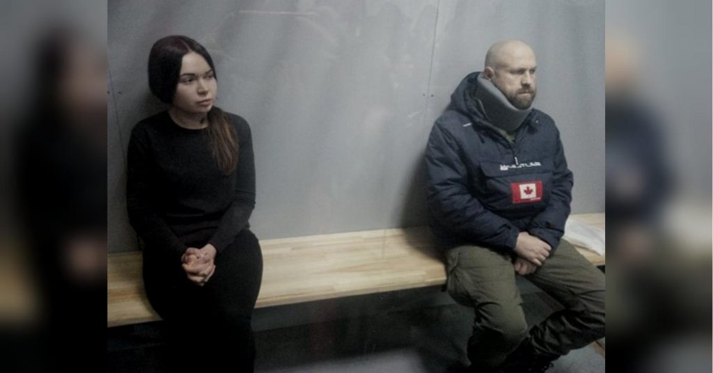 Смертельное ДТП на Сумской: в полиции рассказали, почему закрыли дело против экспертов
