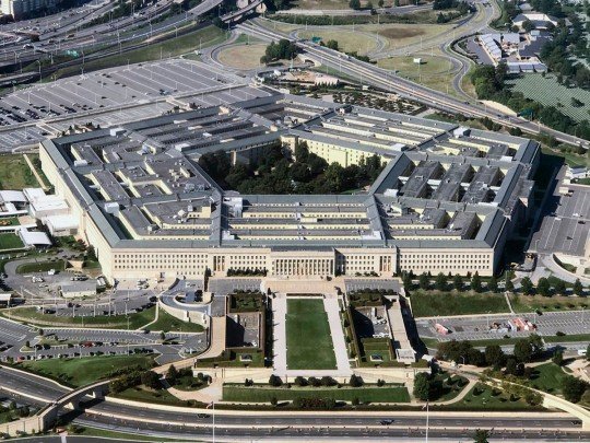 Военная помощь: США выделит Украине $250 млн 