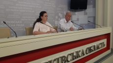 На Харьковщине подвели предварительные итоги ВНО-2019