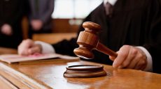В Харькове будут судить студента, который зарезал 14-летнюю девушку
