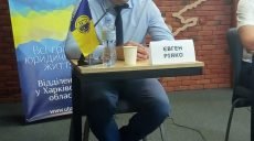 За неделю в Харькове сотрудники военкоматов задержали около 150 парней, — адвокат Камила Алиева