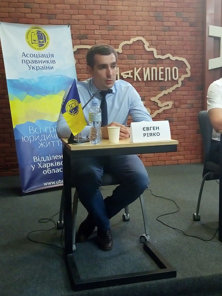 За неделю в Харькове сотрудники военкоматов задержали около 150 парней, — адвокат Камила Алиева