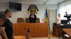 Спортсмен, нанёсший смертельный удар, проведёт 2 месяца в СИЗО