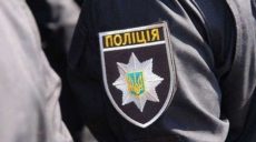 ГБР может изменить квалификацию преступления по убийству ребенка