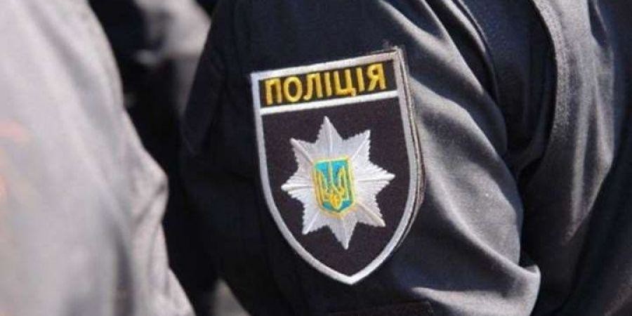ГБР может изменить квалификацию преступления по убийству ребенка