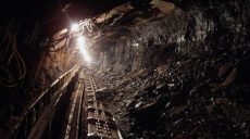 В Донецкой области обвалилась шахта: есть погибший  