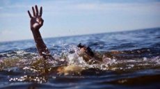 В прошлом году на водных объектах Харьковщины погибли 49 человек