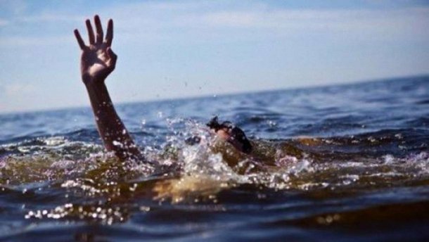 В прошлом году на водных объектах Харьковщины погибли 49 человек