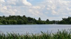 На Харьковщине из-за алкоголя люди тонут в водоемах