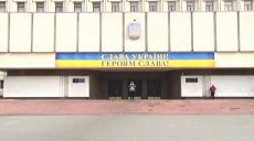 Передвиборча кампанія: на Харківщині зафіксовано 10 порушень (відео)