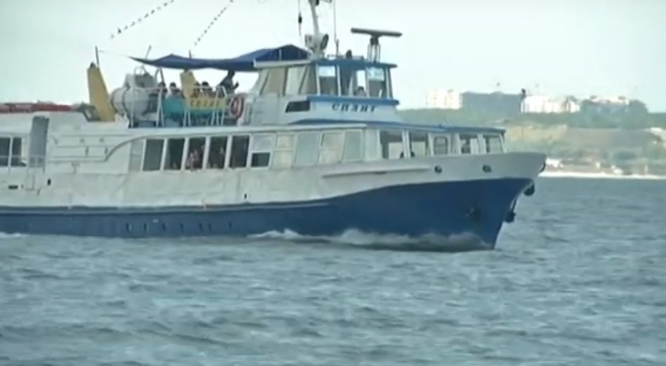 Цьогоріч харків’яни стали більше цікавитися екзотичними країнами (відео)