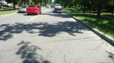 ДТП с участием мотоцикла: разыскиваются свидетели