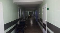 Полицейские проверили информацию о заминировании 38 объектов на Харьковщине
