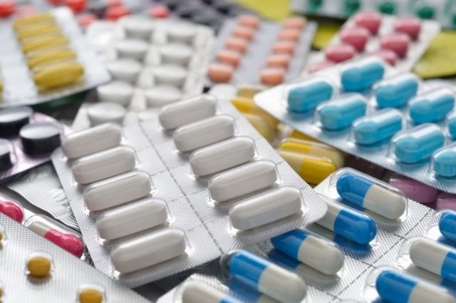 Новый механизм ценового регулирования на рынке лекарственных препаратов