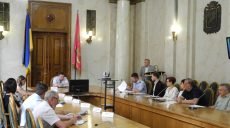 На Харьковщине планируется ввести в эксплуатацию новое жилье