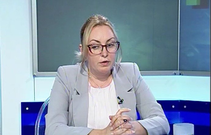 Боротьба з агрорейдерством