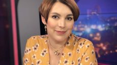 Соня Кошкина – Мураеву: Вы пошли к партии мэров только потому, что не смогли объединиться с «Оппозиционной платформой»