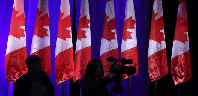 В МИД Канады выразили обеспокоенность из-за решения ПАСЕ вернуть Россию