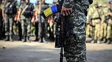 Охота на призывников в Харькове: полиция расследует действия военкомата