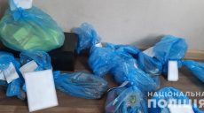 Харьковчан ограбили почти на полмиллиона гривен