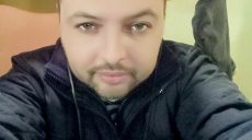 Сбил человека насмерть и скрылся: правоохранители Харьковщины разыскивают преступника (фото)