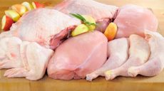 ЕС увеличивает квоты для украинских экспортеров мяса птицы