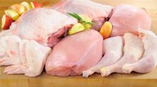 ЕС увеличивает квоты для украинских экспортеров мяса птицы