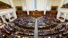 ЦИК назвала первых 35 народных депутатов