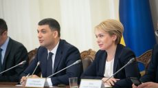 Новые школьные учебники будут доставлены во все регионы до 15 августа