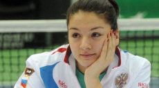 Уимблдон: сегодня Свитолина встретится с Гаспарян